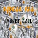 Money Call Single