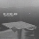 Del otro lado feat Simón Julián Single