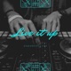 Live it up Live Dj Edit Live Dj Edit Single
