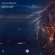 Mysterious Woman Single