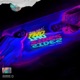 Two Sides feat Torey D Shaun Single