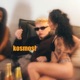 kosmos Single