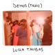 Demos trar Single