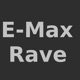 Rave Single