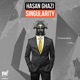 Singularity Single