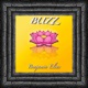 Buzz Single