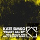 Heart All EP