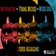 Stereo Assassins feat Young Wicked Wicked SkullKid Single