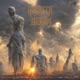 REBIRTH RIDDIM INSTRUMENTAL Single
