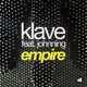 Empire feat Johnning Single