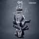 Liar Single