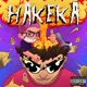 Hakeka feat Underaiki Ag sixteen Single