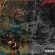 Wasting Away EP