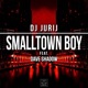 Smalltown Boy feat Dave Shadow Single