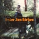 Unter den Birken Single