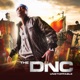 Unstoppable Deluxe Version