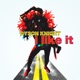 I Like It Single