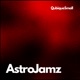 Astro Jamz Single