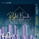 Right Back Like That feat Iamsu ellow Bucks Single