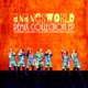 Ananesworld Remix Collection
