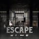 Escape Single