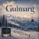 Gulmarg Single