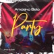 Party Single