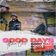 Good Days Single