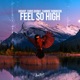 Feel so High Single