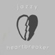 Heartbreaker Single