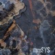 AutoSYS Single