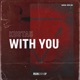 With You Single