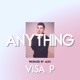 Anything Single