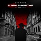Si Qdo Shqiptar feat Presioni Single