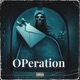 OPeration EP