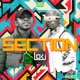 Section feat K O Single