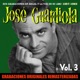 Sus grabaciones en Regal y La Voz de su Amo Vol 3 1957 1963 2018 Remaster