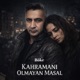 Kahramanı Olmayan Masal Single