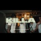 Killa feat Geek Slime Single