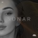 Sonar Single