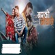 Barko Chhayale EP