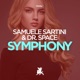 Symphony Single
