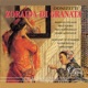 Donizetti Zoraida di Granata