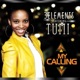 My Calling feat Tumi Owen