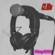 Keep It 100 feat Sylor DNO Single