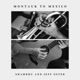 Montauk to Mexico Single