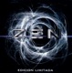Zen Edición Limitada
