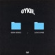 Geen Kenzo Love Oykie Single