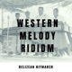 Western Melody Riddim Single