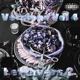 Versions Vol 4 Leftovers 2